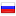 7851111.ru hosted country